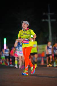 BIB: 
                            <button type="button" onclick="openModal(23310502)" class="btn btn-primary btn-sm float-right btn-popup" data-toggle="modal" data-target=".modal-high-quality">
                        <i class="fas fa-shopping-cart"></i> Add to Cart
                    </button>
                                            <button type="button" onclick="isThisMe(23310502, true)" class="btn btn-success btn-sm float-right btn-popup btn-isme hidden" data-toggle="tooltip" data-placement="bottom" title="นี่คือรูปของคุณใช่ไหม คลิกที่นี่เพื่อเอาเข้าอัลบั้ม">
                        <i class="fas fa-plus"></i> Add to album
                    </button>
                    <button type="button" onclick="isThisMe(23310502, false)" class="btn btn-warning btn-sm float-right btn-popup btn-isnotme hidden">
                        <i class="fas fa-ban"></i> Remove from album
                    </button>